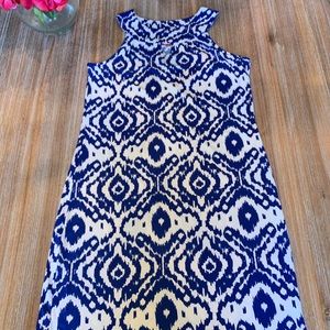 💫New! Clare Paradise Dress💫